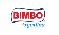 Experience in translation services