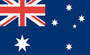 Gesti&Oacute;n VISA Australia