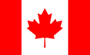 Gesti&Oacute;n VISA Canad&Aacute;