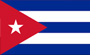 Gesti&Oacute;n VISA Cuba