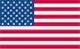 Gesti&oacute;n VISA Estados Unidos