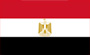 Gesti&Oacute;n VISA Egipto