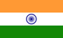 Gesti&Oacute;n VISA India